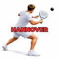Hannover Spieltag Teamanmeldung