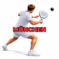 München Spieltag Teamanmeldung