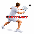 Stuttgart Spieltag Teamanmeldung