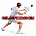 Gelsenkirchen Spieltag Teamanmeldung