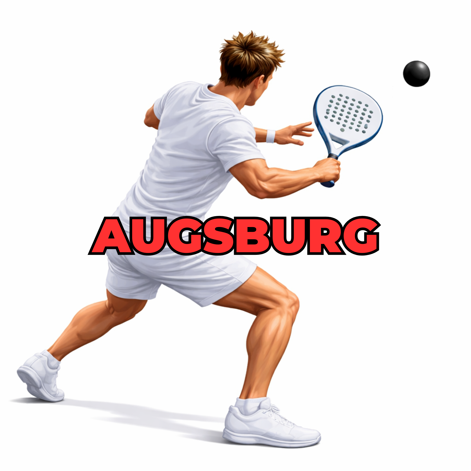 Augsburg Spieltag Teamanmeldung