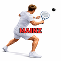 Mainz Spieltag Teamanmeldung